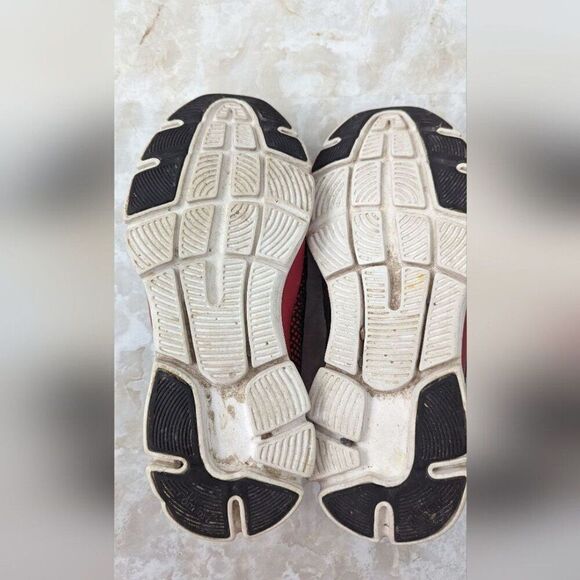 Dr.comfort Mans  jason athletic shoes Size 8.5W - Picture 10 of 12